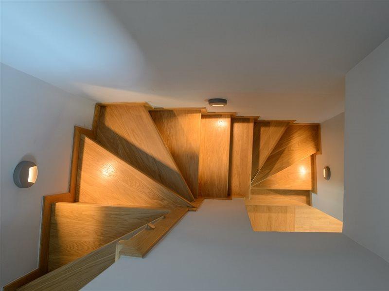 The Convo Syngrou Apartments アテネ エクステリア 写真