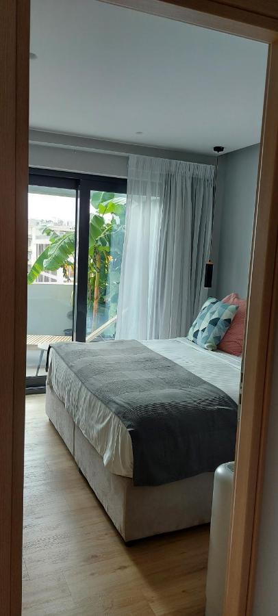 The Convo Syngrou Apartments アテネ エクステリア 写真