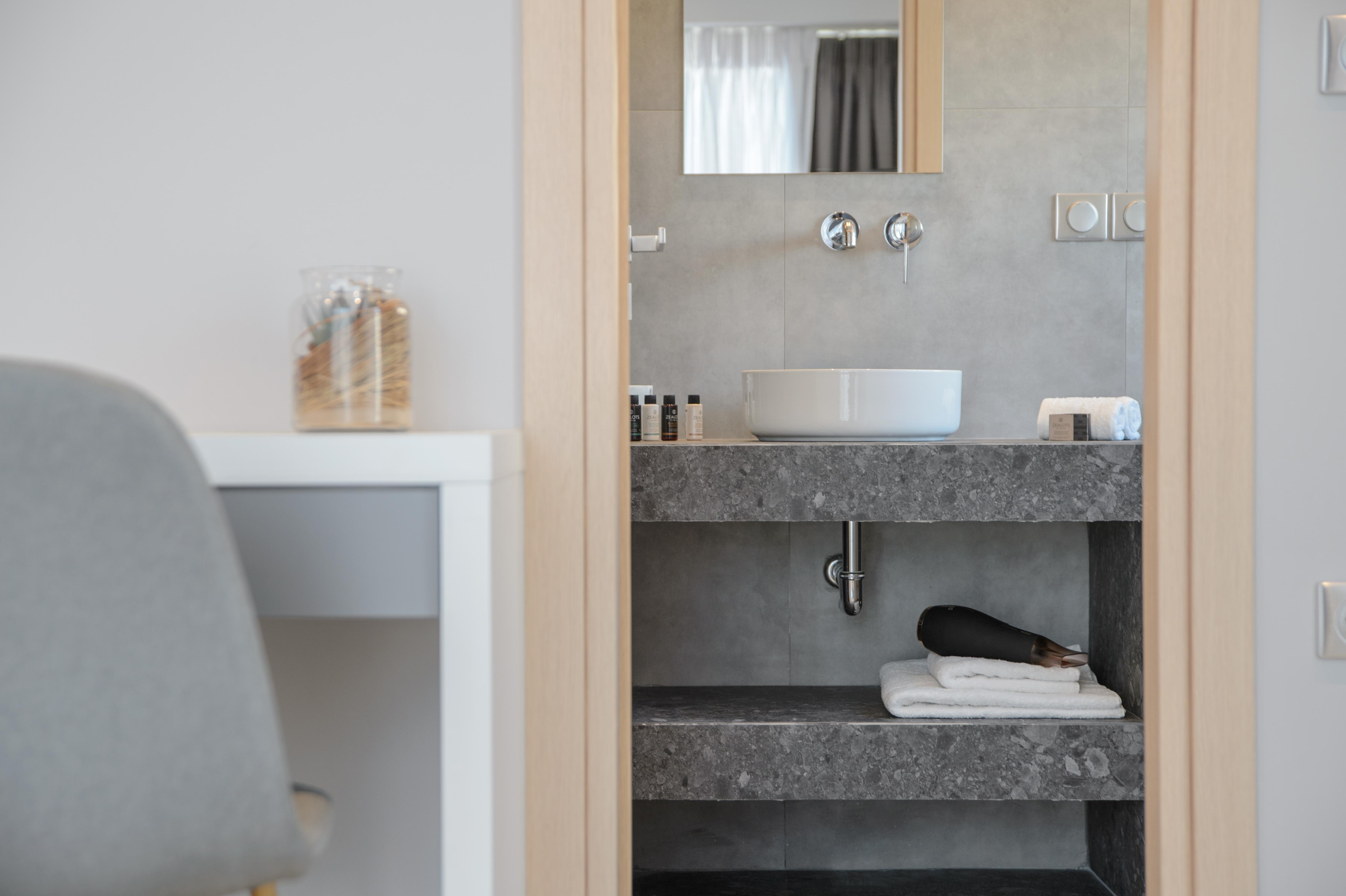 The Convo Syngrou Apartments アテネ エクステリア 写真